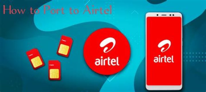 How can I port to Aircel?