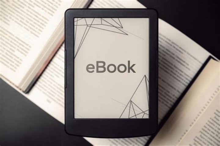 How can I read PDF ebooks on Android?