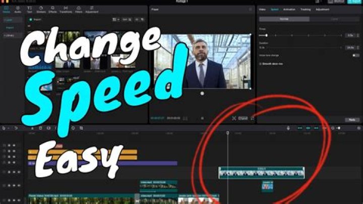 How can I speed up the recovery of mono?