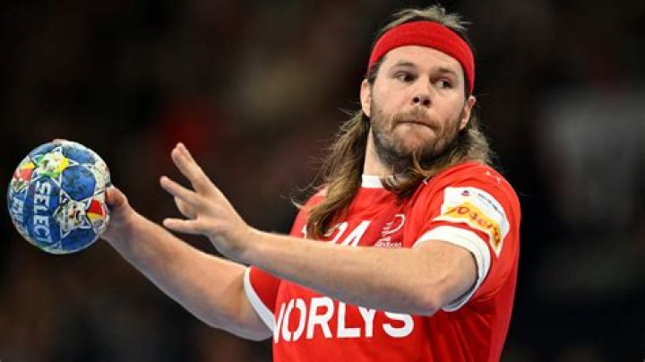 How can I watch handball Olympics in 2021?