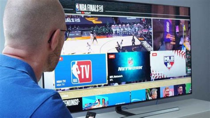 How can I watch the Baylor game live?