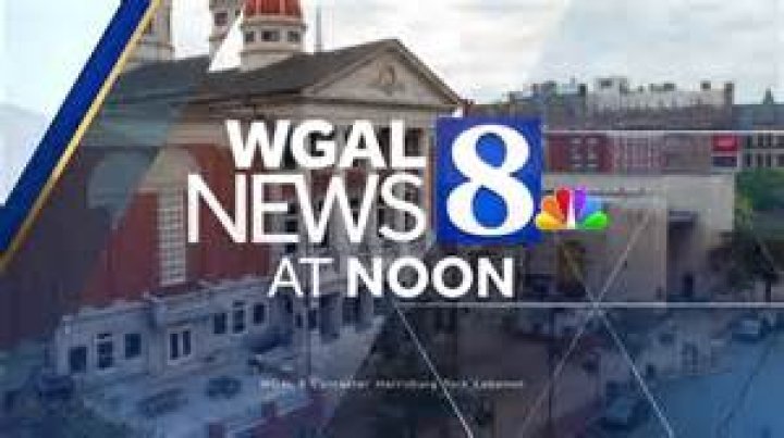 How can I watch WGAL live?