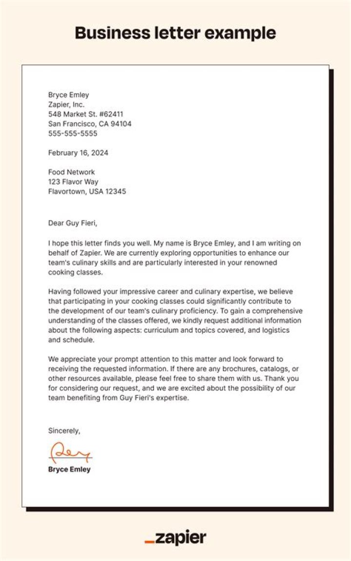 How can I write a letter to Jim Carrey?