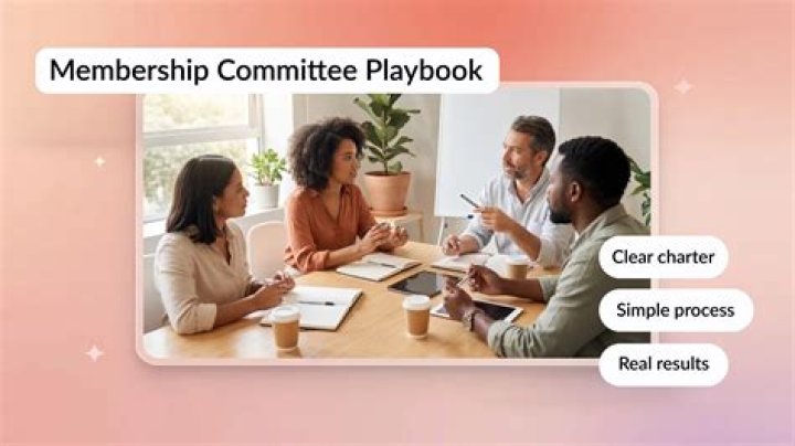 How committee membership in the Senate is determined?