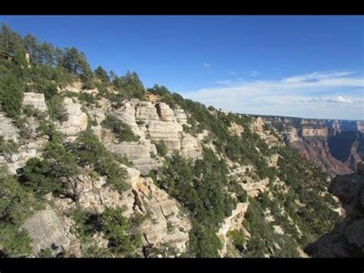 How did Copperfield fly Grand Canyon?