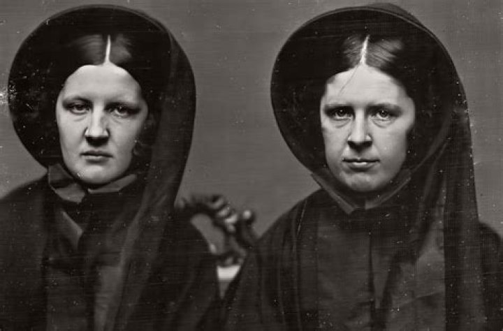 How did Victorians mourn?