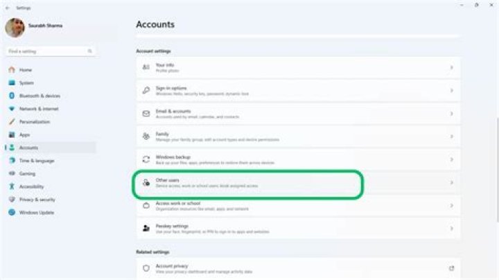 How do I access my I-pass account?