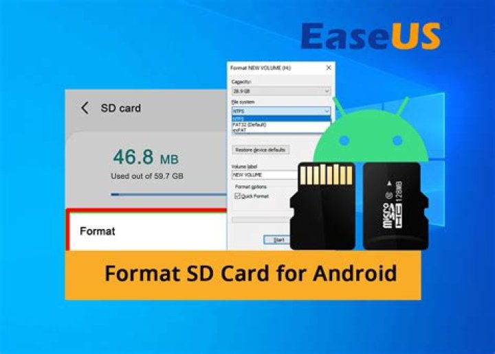 How do I access my SD card on my Galaxy s3?