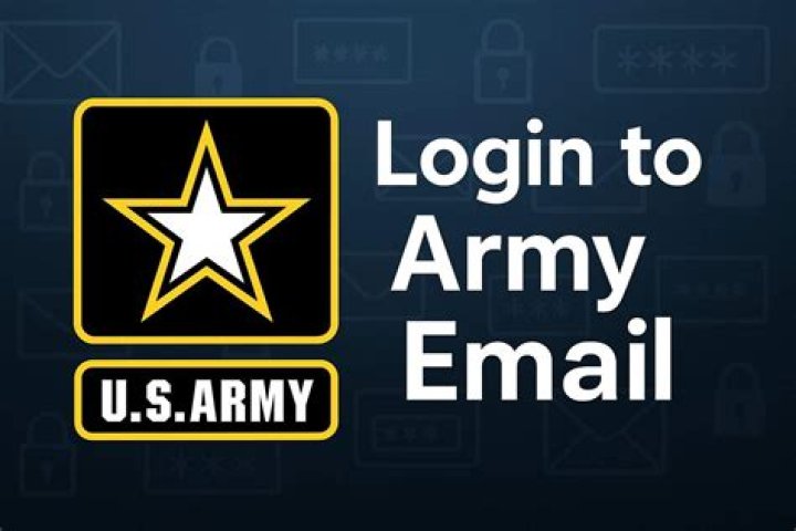 How do I access my uga student email?