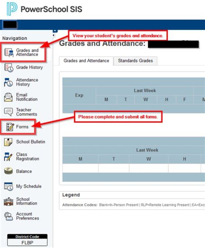 How do I access PowerSchool Wcpss?