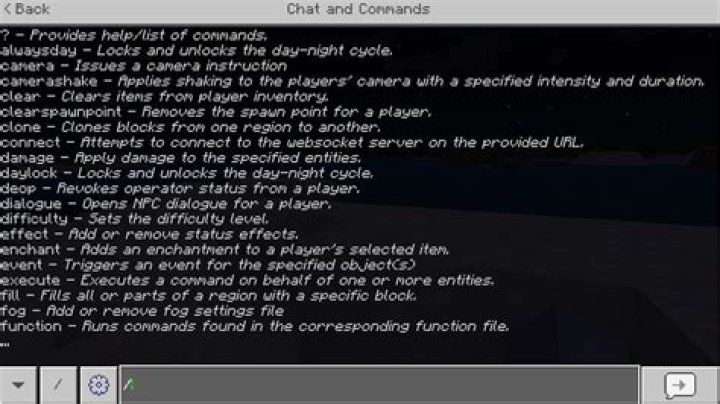 How do I activate cheats in Morrowind?