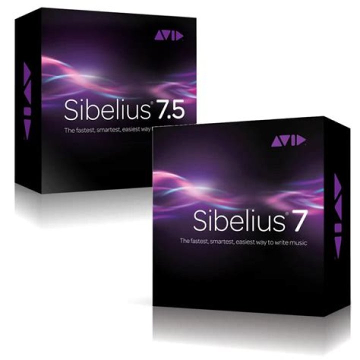 How do I activate Sibelius 7?