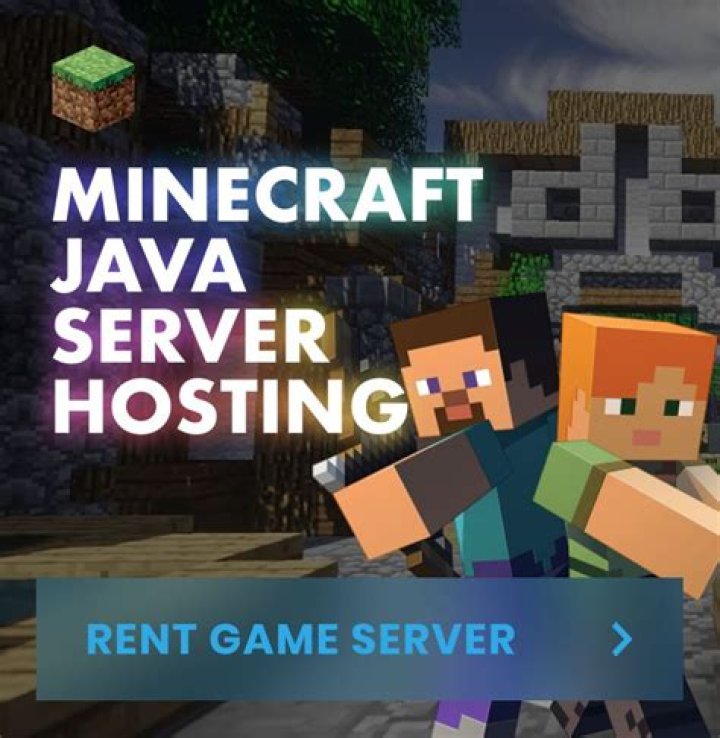 How do I add a shop to my minecraft server?