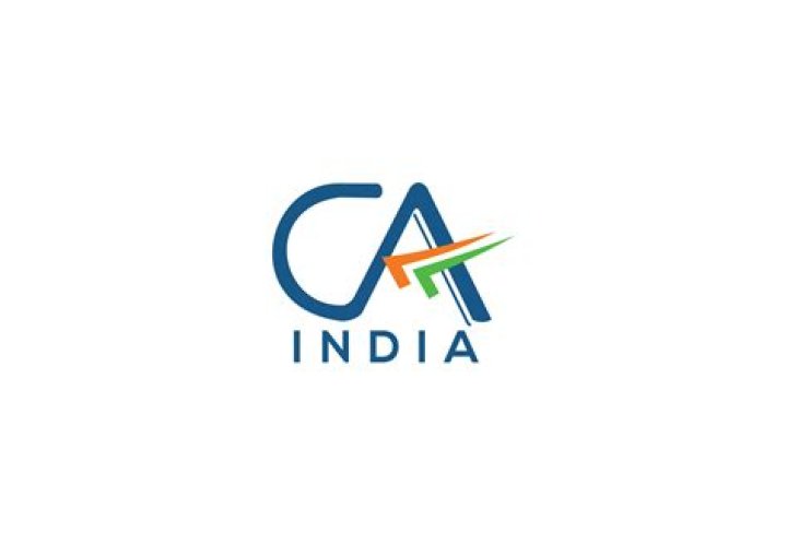 How do I become a fellow member of ICAI?