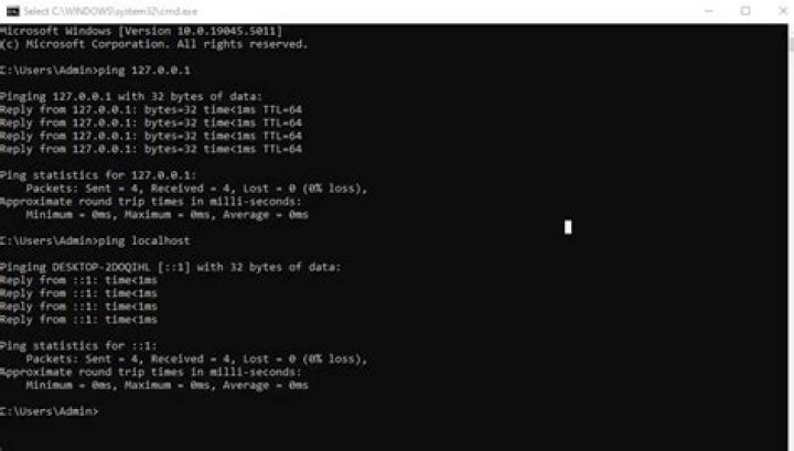 How do I change my localhost IP to Tomcat?
