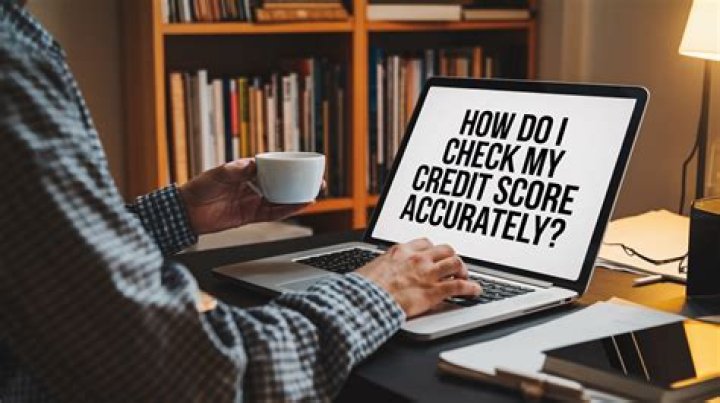 How do I check my dote score?