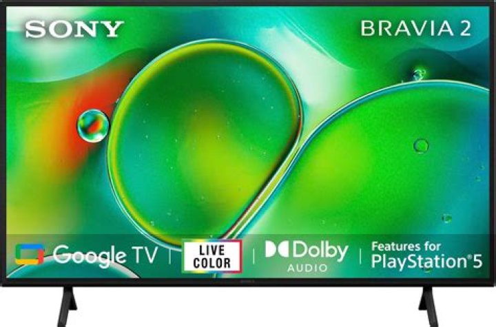 How do I connect my 3D glasses to my Sony Bravia TV?
