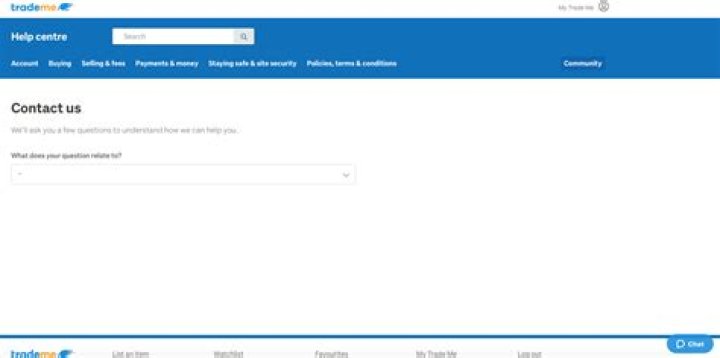 How do I contact BDM?