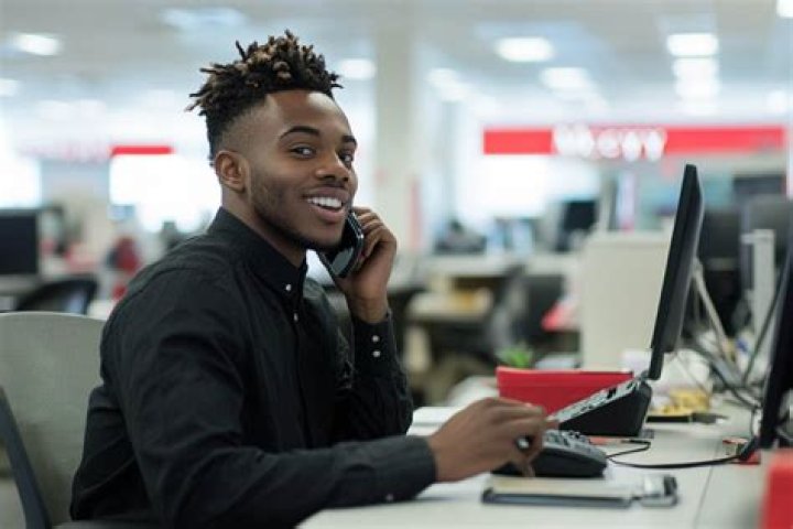 How do I contact BIR customer service?
