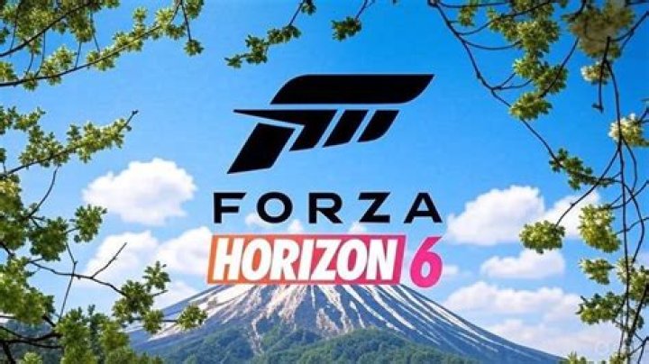 How do I contact First Horizon?