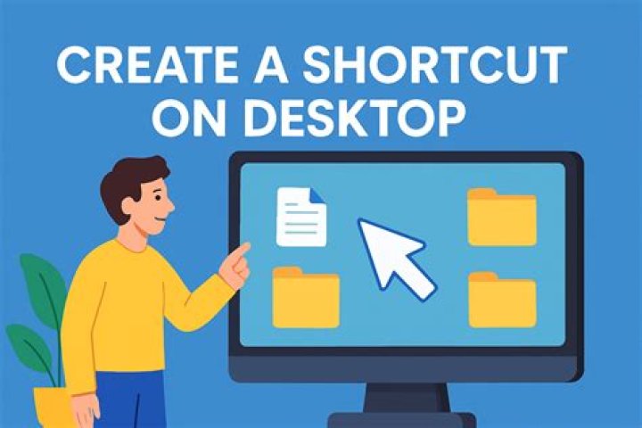 How do I create an ActionScript file?