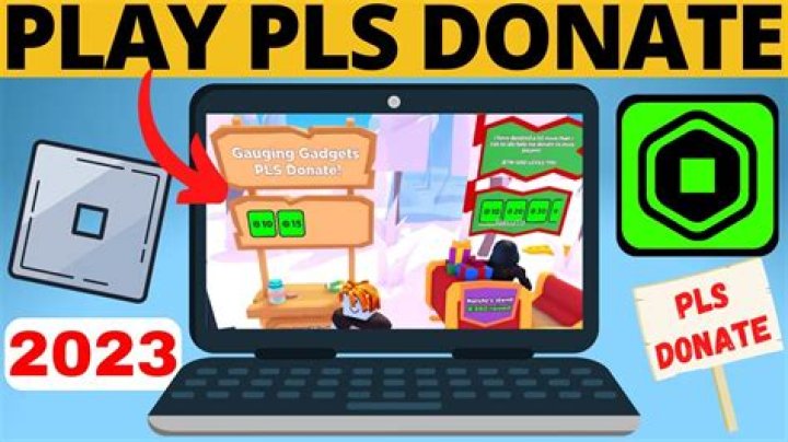 How do I donate to Acsto?