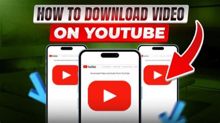 How do I download a video codec?