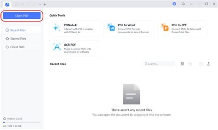 How do I download Ghostscript on Mac?