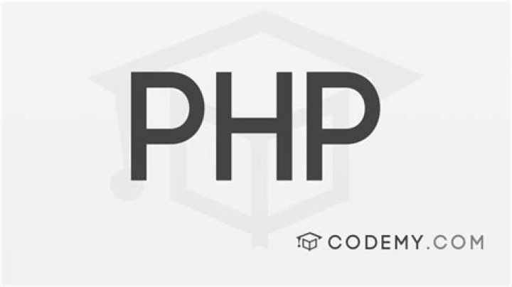 How do I escape characters in PHP?