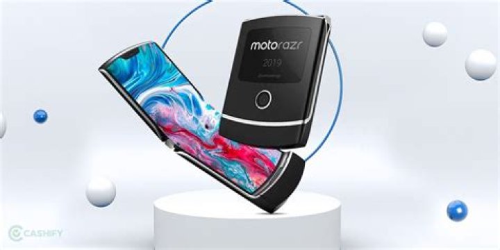 How do I factory reset Motorola RAZR?