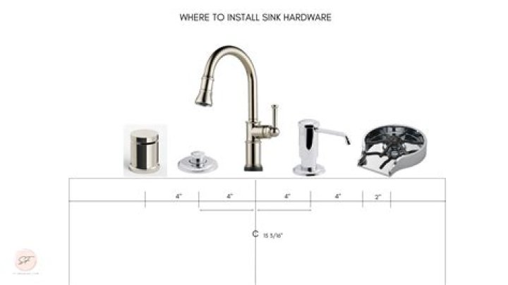 How do I find a replacement faucet stem?