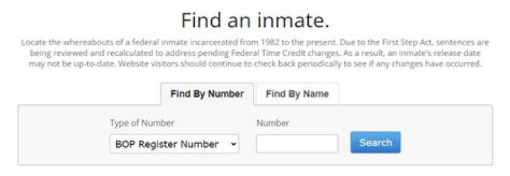 How do I find an inmate in Indiana?