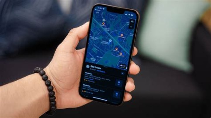 How do I find history on iPad MINI?
