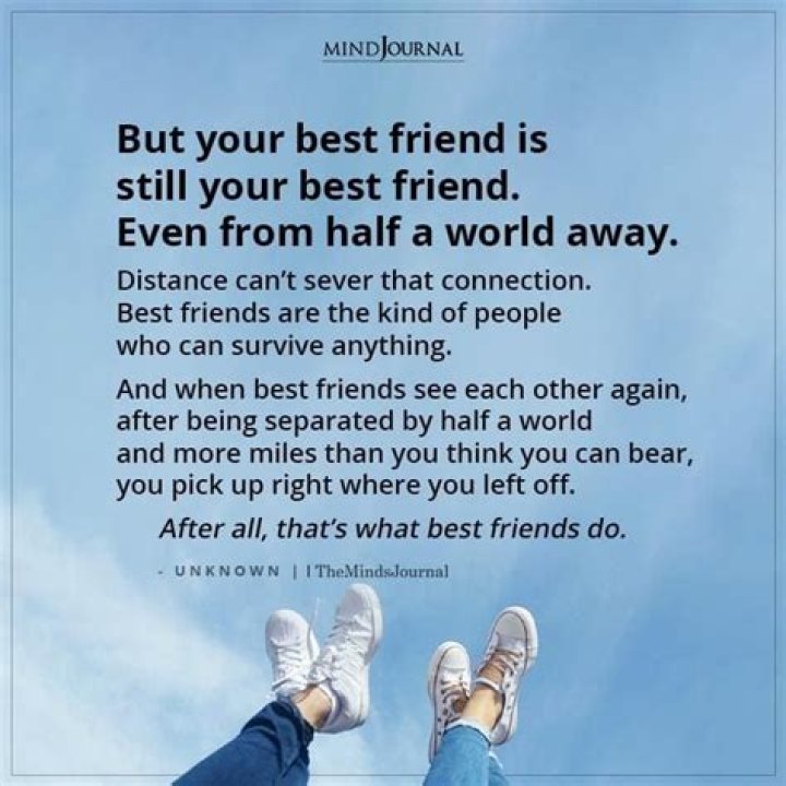 How do I find my best friend on Facebook?