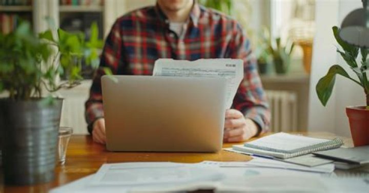 How do I find my old tax returns Australia?