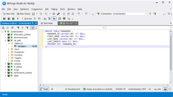 How do I find MySQL plugins?