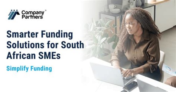 How do I find the right funding?