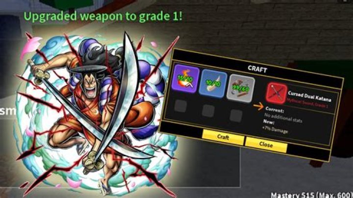 How do I get a body like ninja assassin?