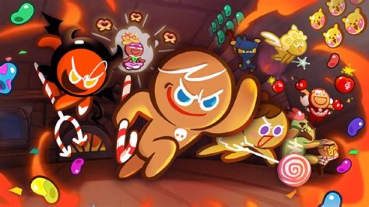 How do I get free Keytruda?