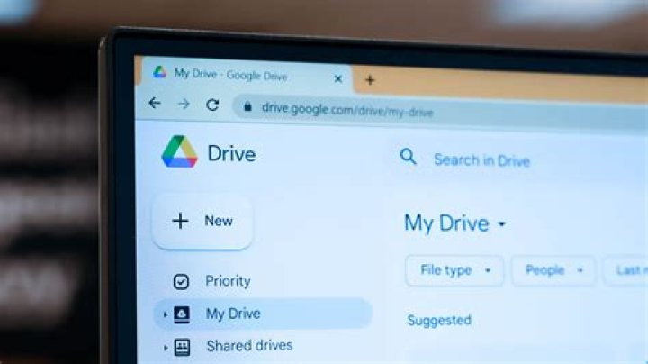 How do I get Google Drive Viewer?