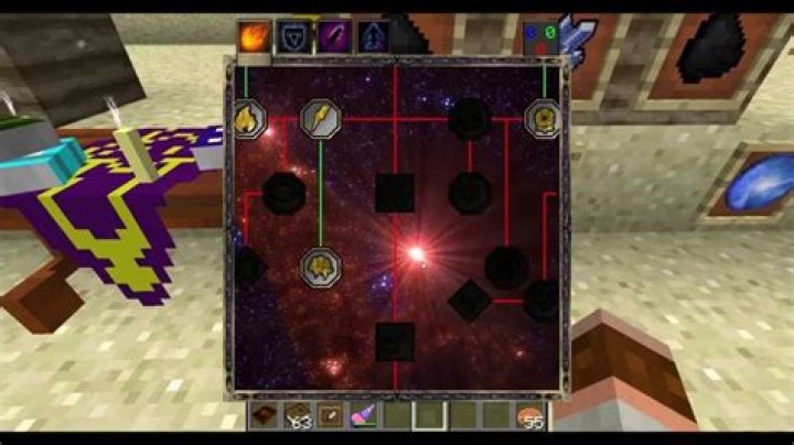 How do I get more mana in Ars Magica 2?