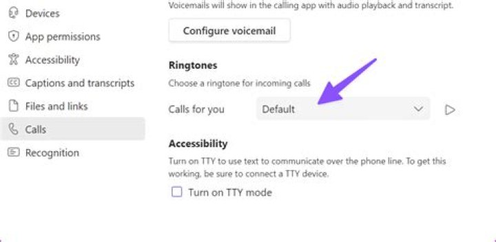 How do I get notified for casting calls?