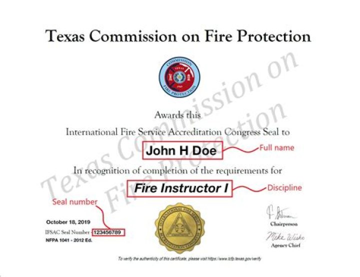 How do I get Proboard certified?