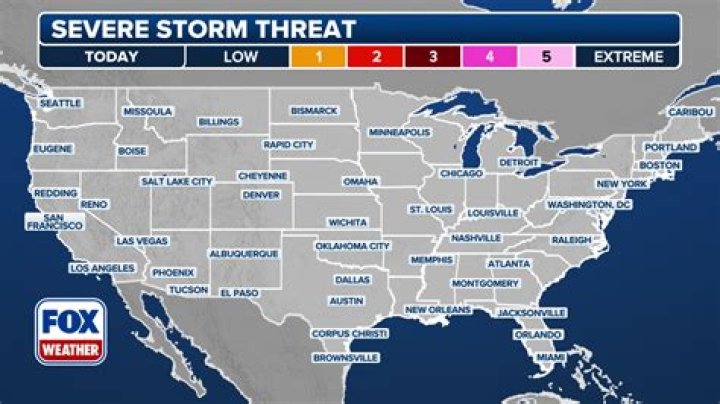 How do I get storm reports?