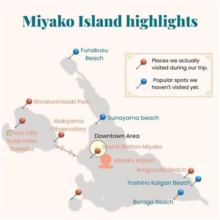 How do I get to Miyakojima from Tokyo?