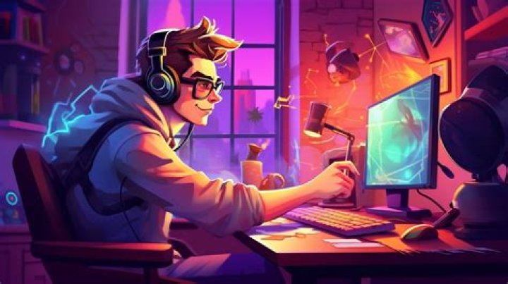 How do I increase my stream on SoundCloud?