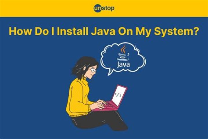 How do I install Java 7?