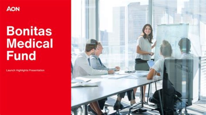 How do I join the Aon medical scheme?