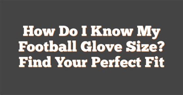 How do I know my CLOB size?
