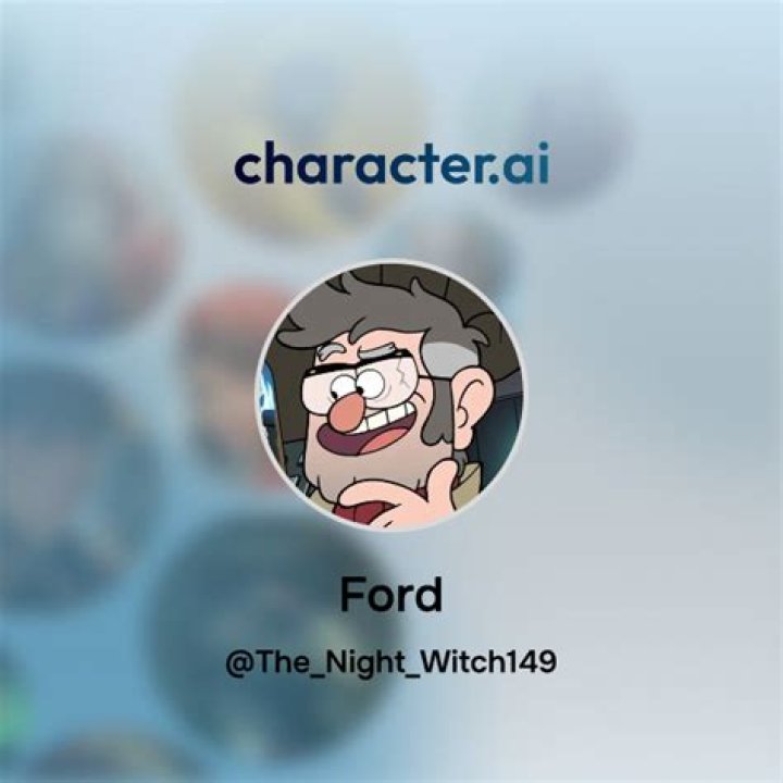 How Do I Live chat with Ford?